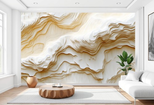 RENDER 0002 - w1.jpg