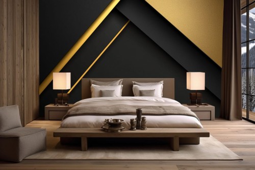 RENDER 0027 - w1.jpg