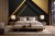 RENDER 0027 - w1.jpg