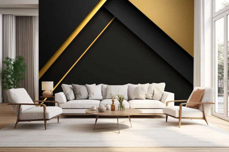 RENDER 0027 - w2.jpg