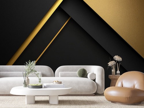 RENDER 0027 - MOCKUP.jpg