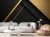 RENDER 0027 - MOCKUP.jpg