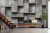 RENDER 0035 - w1.jpg