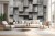 RENDER 0035 - w2.jpg