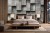 RENDER 0035 - w3.jpg