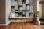 RENDER 0035 - w4.jpg