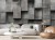 RENDER 0035 - MOCKUP.jpg