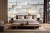 RENDER 0040 - w1.jpg