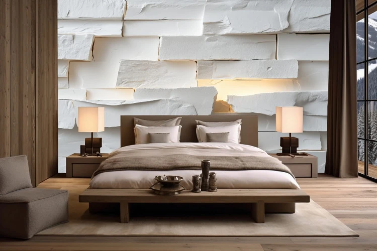 RENDER 0040 - w1.jpg