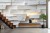 RENDER 0040 - w3.jpg
