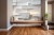 RENDER 0040 - w4.jpg