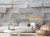 RENDER 0040 - MOCKUP.jpg