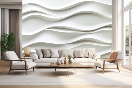 RENDER 0039 - w1.jpg
