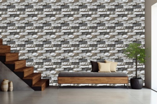 STONE 0002 - w4.jpg