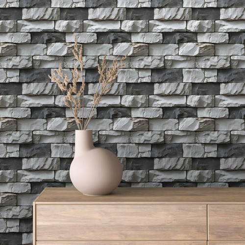 STONE 0002 - MOCKUP.jpg