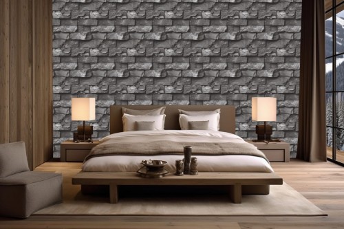 STONE 0001 - w4.jpg