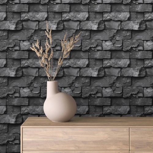 STONE 0001 - MOCKUP.jpg