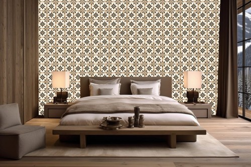 TILE 0002 - w4.jpg
