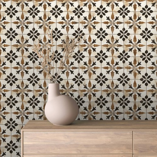 TILE 0002 - MOCKUP.jpg
