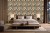 TILE 0010 - w1.jpg