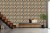 TILE 0010 - w3.jpg