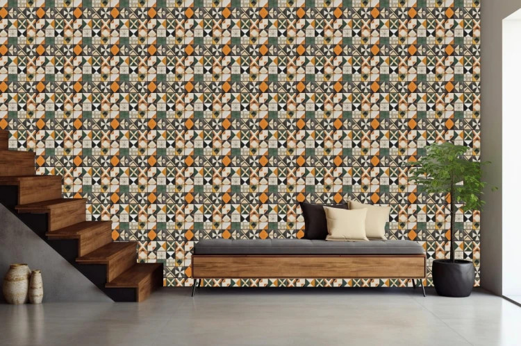 TILE 0010 - w3.jpg