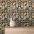 TILE 0010 - MOCKUP.jpg