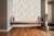 TEXTURE 0038 w3.jpg