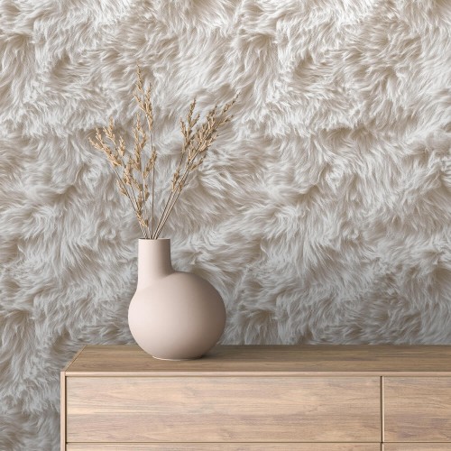 TEXTURE 0038 - MOCKUP.jpg