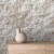 TEXTURE 0038 - MOCKUP.jpg