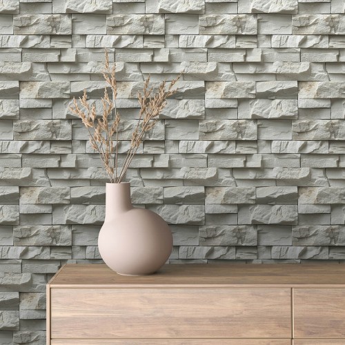 STONE 0003 - MOCKUP.jpg
