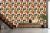 TILE 0034 - w3.jpg