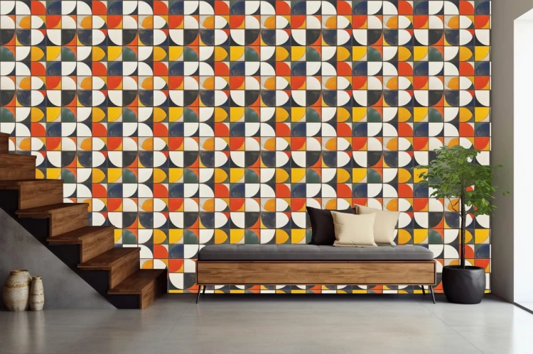 TILE 0034 - w3.jpg
