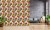 TILE 0034 - w1.jpg