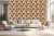 TILE 0034 - w2.jpg