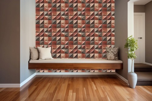 TILE 0050 - w4.jpg
