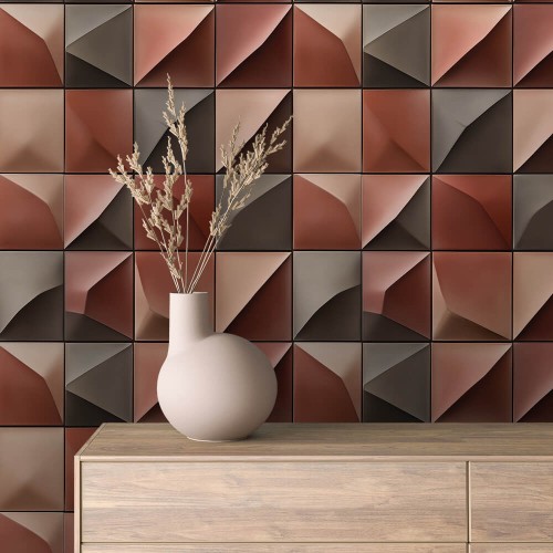 TILE 0050 - MOCKUP.jpg
