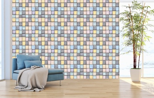 TILE 0062 - w1.jpg