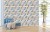 TILE 0062 - w1.jpg