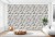 TILE 0062 - w2.jpg
