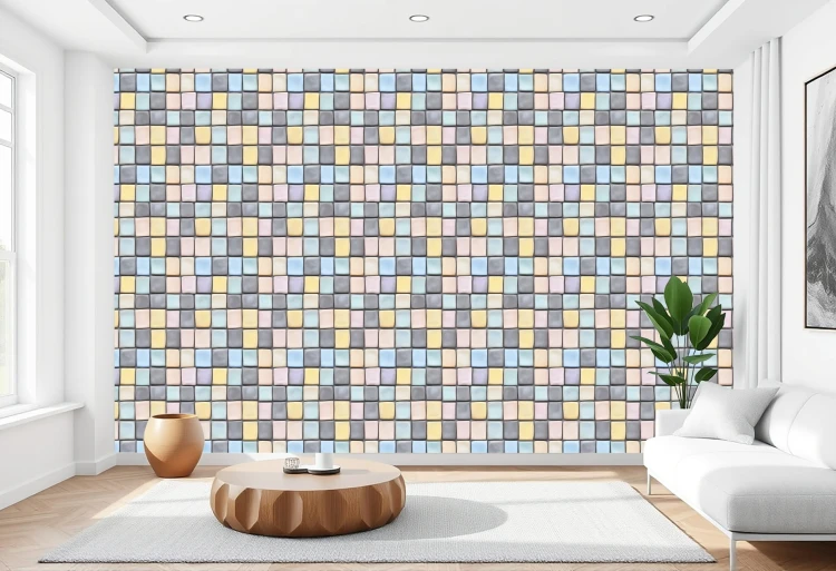 TILE 0062 - w2.jpg