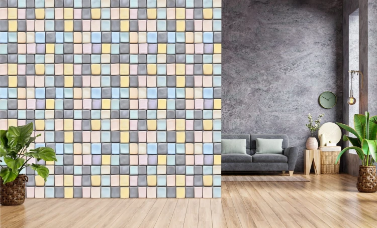TILE 0062 - w3.jpg