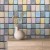 TILE 0062 - MOCKUP.jpg