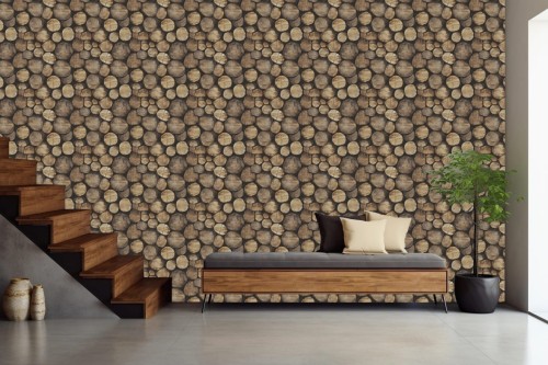 WOOD 0002 - w1.jpg