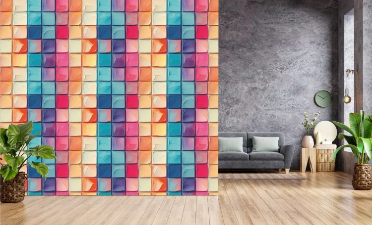 TILE 0064 - w1.jpg