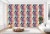 TILE 0064 - w3.jpg