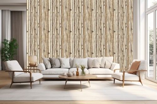WOOD 0006 - w4.jpg