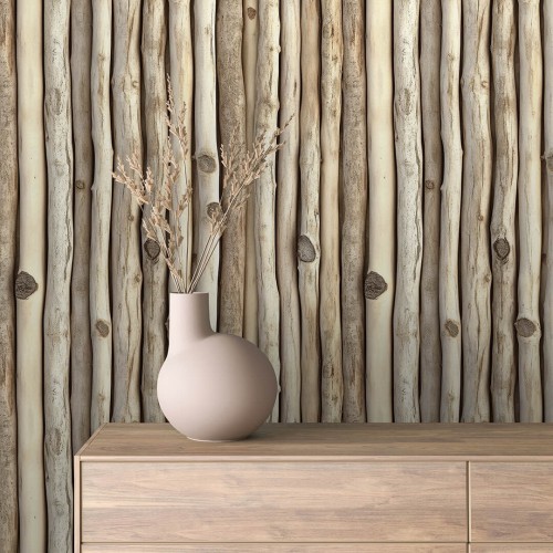 WOOD 0006 - MOCKUP.jpg