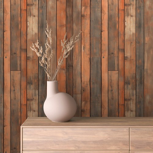 WOOD 0026 - MOCKUP.jpg