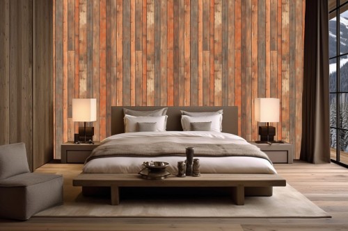 WOOD 0026 - w1.jpg